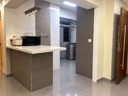 Woodlands Rise (Woodlands),  #614303901